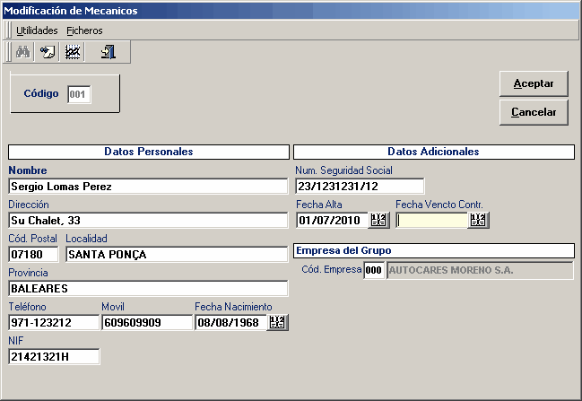 taller - mecanicos01